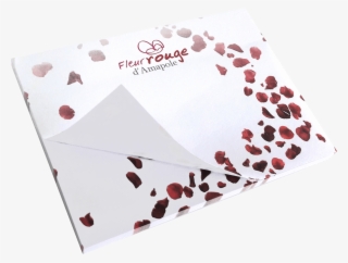 Greeting Card #9633581