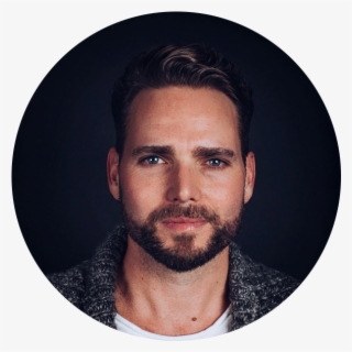 Jeremy Riddle With Bethel Music #9633584