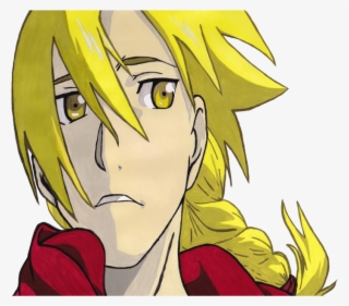 Fullmetal Alchemist Brotherhood Pictures, Images & - Cartoon #9633608 Fullmetal Alchemist Brotherhood Pictures, Images & - Cartoon #9633608