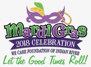 Mardi Gras Donors - Kelly-moore Paints #9633734