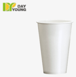Small Disposable Cups｜paper Cold Drink Cup 12oz｜small - Cup #9633802