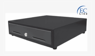 Cajón De Dinero Ec Line G5100organice De Mejor Forma - Coffee Table #9633803