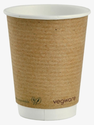 Vegware #9633892