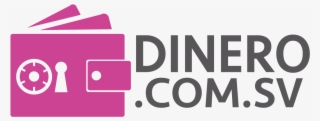 Dinero - Com - Sv - Graphic Design #9633934