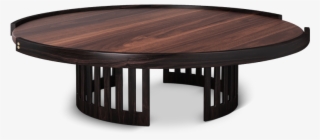 / Center Tables - Coffee Table #9634034