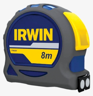 Irwin #9634035