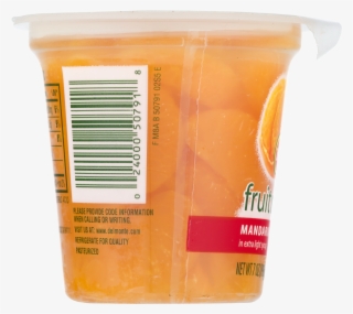 Colby Cheese #9634042