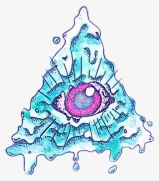 #shmoxd #eye #illuminati #9634068