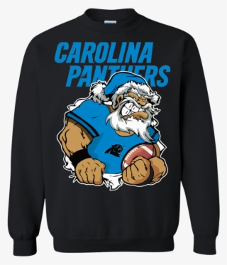 All I Want For Christmas Is You #9634071