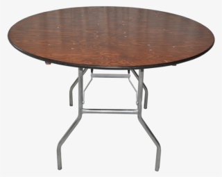 5ft Round #9634115