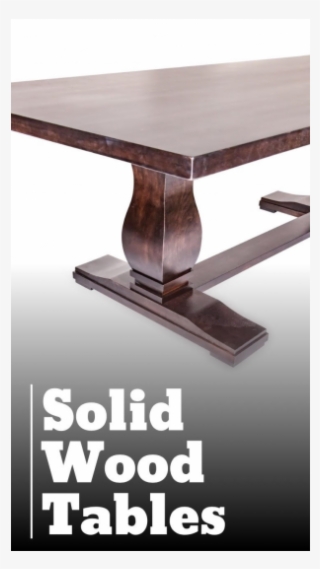 The Table Factories - Picnic Table #9634154