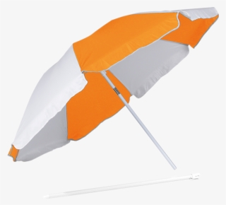 Description And Features - Umbrella #9634218