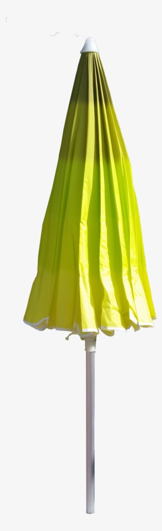 Standard Ez Surf Beach Umbrella - Tree #9634252