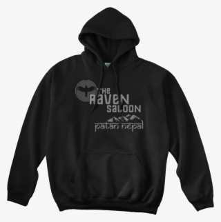 Raiders Of The Lost Ark Inspired Indiana Jones Raven - Thrasher Skate Goat Hoodie #9634256