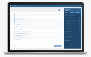Pia Dpia Screen1 - Operating System #9634346