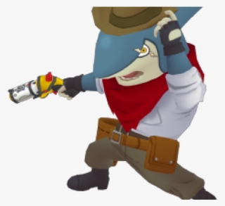 Indiana Jones Clipart Indy - Cartoon #9634348
