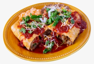 California-style Pizza #9634350