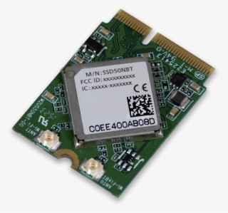 M2sd50nbt - Electronic Component #9634383