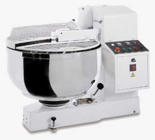 Esmach Fbl 330l Luxe Fork Mixer #9634386