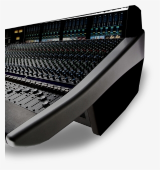 Busa-mixer - Solid State Logic Calvin Harris #9634583