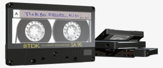 Tdktape024 - Display Device #9634629