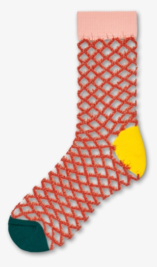 Sock #9634728