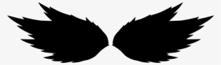 Download Png - Illustration #9634760