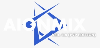 Форум Сервера Aionmix - Graphic Design #9634763