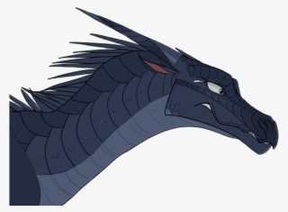 Darkstalker My Cinnamon Roll - Illustration #9634768