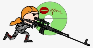 Afina300a - Monster High #9634796