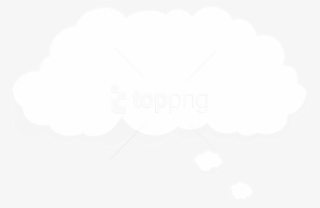 Free Png Download Bubble Speech Cloud Clipart Png Photo - Speech Bubble Png Cloud #9634797