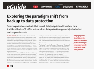 Please - Car Parts And Meaning #9634877