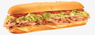 Jerseymikes - American Classic Jersey Mike's #9634885
