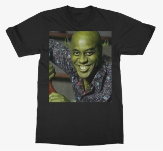 Load Image Into Gallery Viewer, Ainsley Harriott As - Hehe Boi #9634886