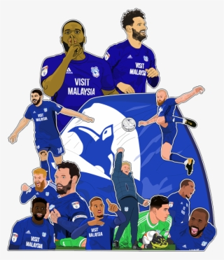 Support The Boys And Make Some - Team #9634978