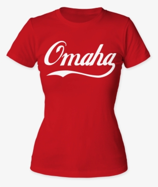 Home > Ne/omaha T-shirts/merch > Omaha Classic Coke - Usps T Shirts #9635021