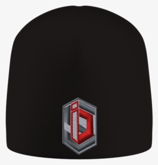 Ids Skull Cap - Beanie #9635181