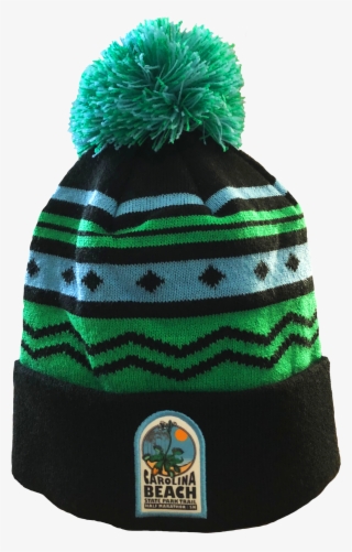 Race Swag - Beanie #9635186