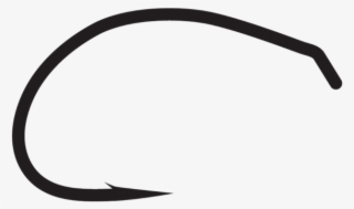 Gamakatsu C12 Fly Fishing Hook #9635229 Gamakatsu C12 Fly Fishing Hook #9635229