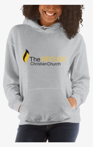 Trcc Sweat Shirts - - Sweatshirt #9635233