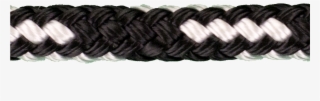 Polyester Double Braid - Bracelet #9635237