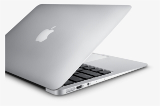 How To Turn Your Old Windows, Mac, Or Linux Laptop - Laptop Price In Kenya #9635301