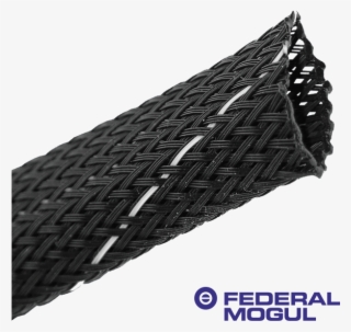 Expando V0 Black With Grey Tracer - Umbrella #9635361