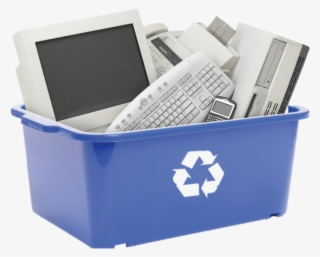92% Of Our New Client Quality Control Surveys Have - Recycle Computers #9635410