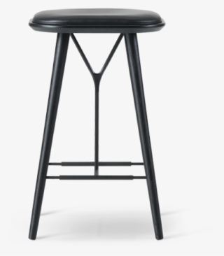 Stool Png - Spine Stool #9635520