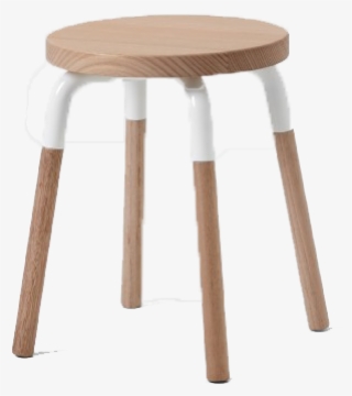 Bar Stool #9635561