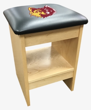 Showroom Sale Products #9635599