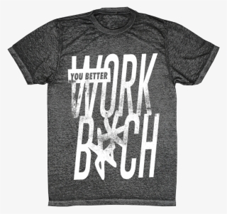 Brs Ps Workbitchstack Mockup 4 #9635660