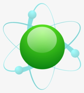 Chemistry To Use Png Image Clipart - Compound Science Clipart #9635970 Chemistry To Use Png Image Clipart - Compound Science Clipart #9635970