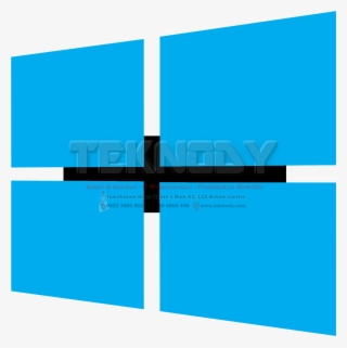 Windows 10 Pro Insider Preview Adalah Versi Terbaru - Cross #9636017